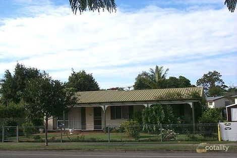 59 Station Rd, Burpengary, QLD 4505