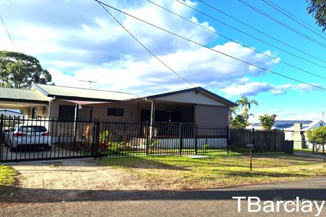 19 Tukkeri St, Macleay Island, QLD 4184