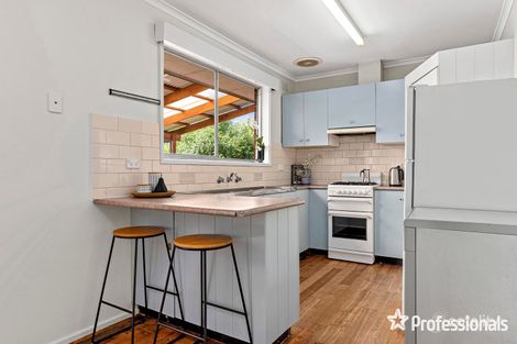 Property photo of 13 Summerhill Road Montrose VIC 3765