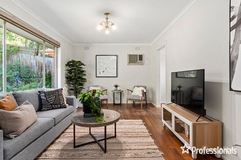 Property photo of 13 Summerhill Road Montrose VIC 3765