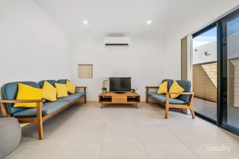 2/10 Trink St, Cloverdale, WA 6105