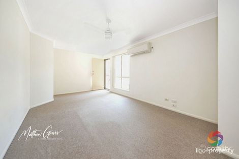 Property photo of 10 Jonker Court Redbank QLD 4301