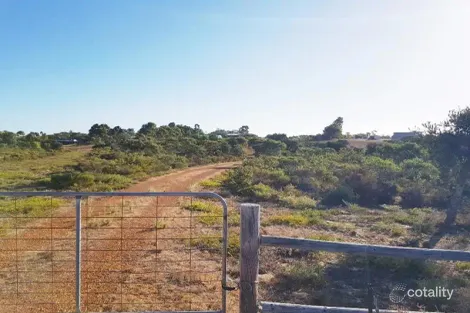 30 Midas Pl, Jurien Bay, WA 6516