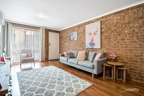Property photo of 17/60 Nickson Street Bundoora VIC 3083