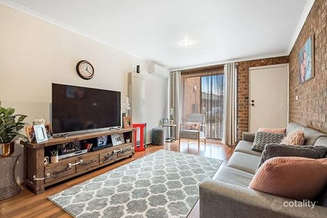 Property photo of 17/60 Nickson Street Bundoora VIC 3083