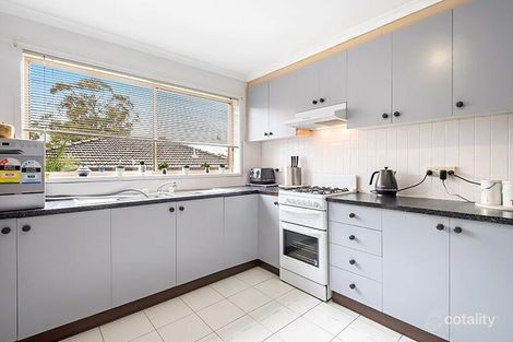 Property photo of 17/60 Nickson Street Bundoora VIC 3083