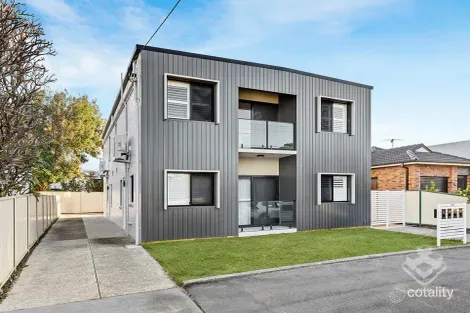 Property photo of 172 Broadmeadow Road Broadmeadow NSW 2292