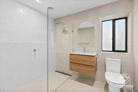 Property photo of 172 Broadmeadow Road Broadmeadow NSW 2292
