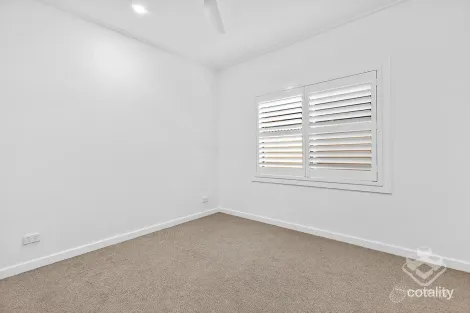 Property photo of 172 Broadmeadow Road Broadmeadow NSW 2292