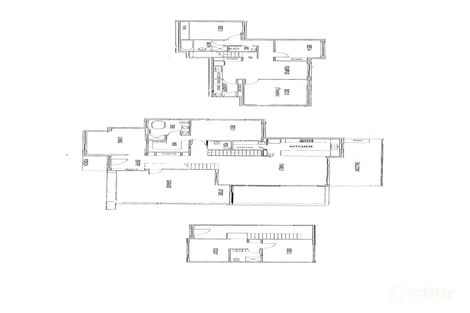 Property photo of 25 Bilin Bilin Street Bonner ACT 2914