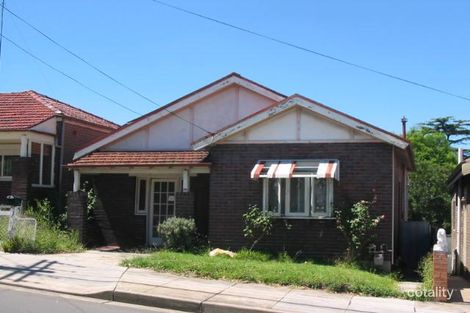 Property photo of 382 Unwins Bridge Road Tempe NSW 2044