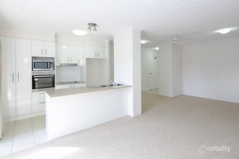 Property photo of 7/7-13 Shore Street East Cleveland QLD 4163