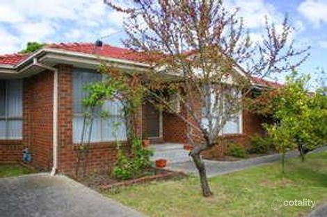 Property photo of 20 Moorong Street Chadstone VIC 3148