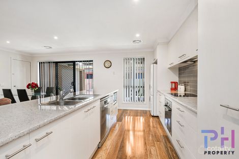 Property photo of 20 Leslie Street Marong VIC 3515