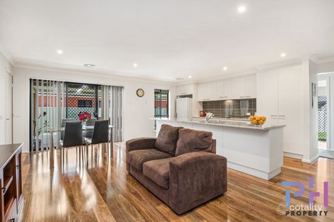 Property photo of 20 Leslie Street Marong VIC 3515