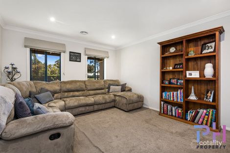 Property photo of 20 Leslie Street Marong VIC 3515