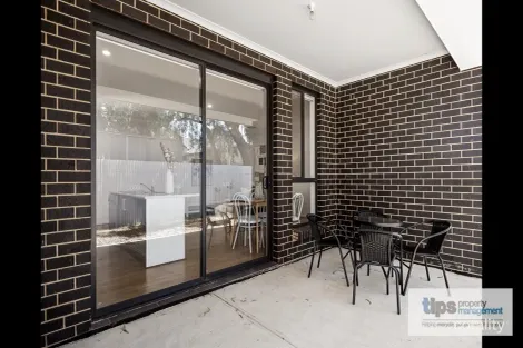 Property photo of 4B Banks Street Salisbury SA 5108