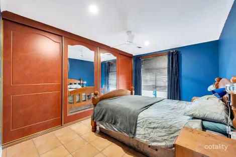 Property photo of 32 Janine Drive Burton SA 5110