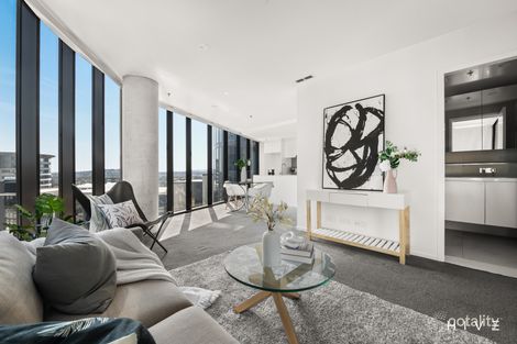 1401/1-3 Grazier Lane, Belconnen, ACT 2617