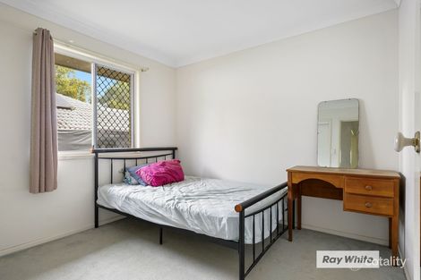 Property photo of 35 Mahogany Place Forest Lake QLD 4078