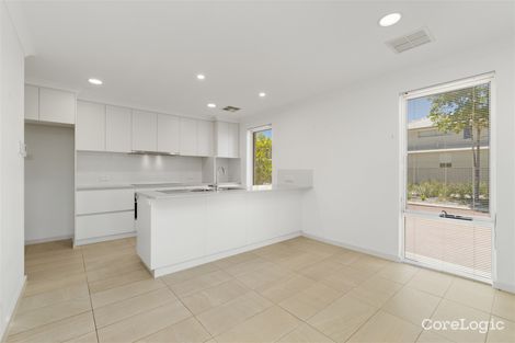 Property photo of 20 Belfry Road Gnangara WA 6077