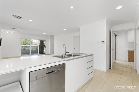 Property photo of 20 Belfry Road Gnangara WA 6077