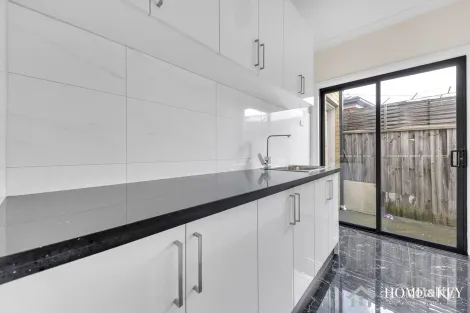 Property photo of 2 Cotswold Way Mernda VIC 3754