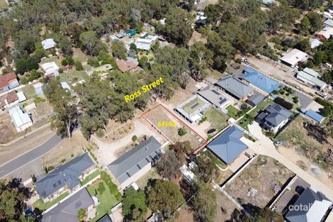 30 Ross St, Heathcote, VIC 3523
