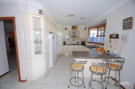 Property photo of 23 Porteous Street Edensor Park NSW 2176