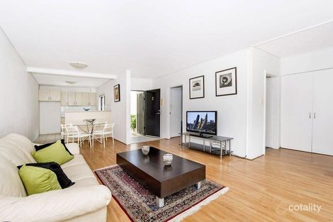 2/337 Old South Head Rd, North Bondi, NSW 2026