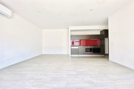 Property photo of 503/105 Nott Street Port Melbourne VIC 3207