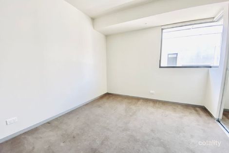 Property photo of 503/105 Nott Street Port Melbourne VIC 3207