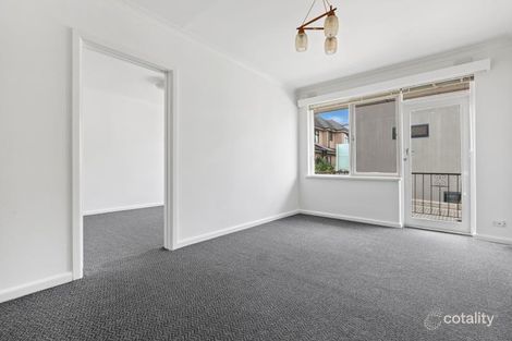 Property photo of 7/1 Wanda Road Caulfield North VIC 3161