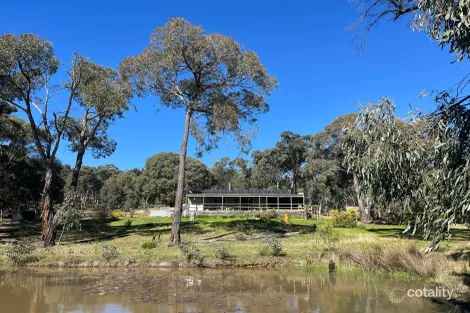 76 Cricks Rd, Raglan, VIC 3373