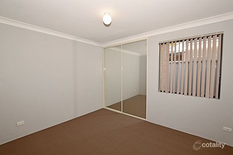 Property photo of 1B Ungaroo Road Westminster WA 6061