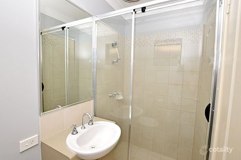 Property photo of 1B Ungaroo Road Westminster WA 6061