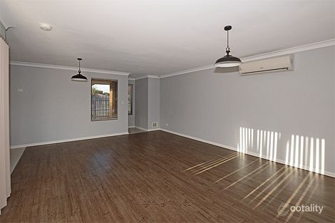Property photo of 1B Ungaroo Road Westminster WA 6061
