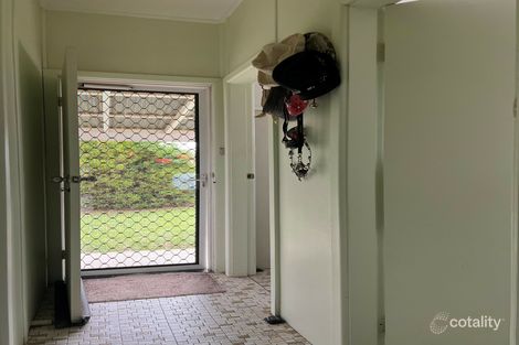Property photo of 17 Sixth Avenue Narromine NSW 2821