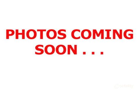 Property photo of 2 Cassinia Place Frankston South VIC 3199