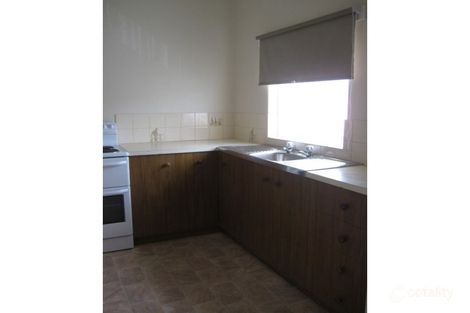 Property photo of 2/76 Main Road Penguin TAS 7316