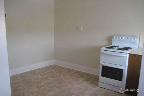 Property photo of 2/76 Main Road Penguin TAS 7316