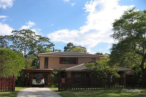 62 Mooramba Ave, North Gosford, NSW 2250