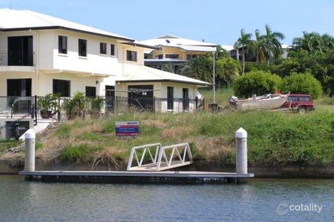 12 Muzzell St, Bayview, NT 0820