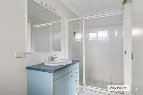 Property photo of 35 Mahogany Place Forest Lake QLD 4078