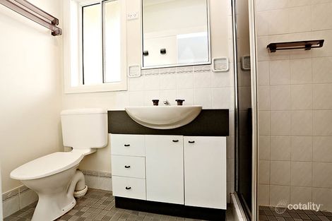 Property photo of 21 Bellbird Crescent Bowen Mountain NSW 2753