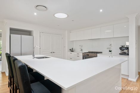 Property photo of 15 Fairlight Circuit Mardi NSW 2259