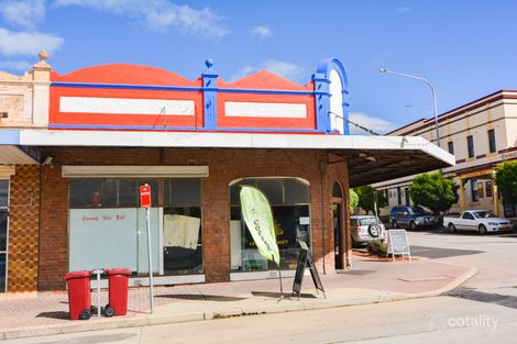 51 Williwa St, Portland, NSW 2847