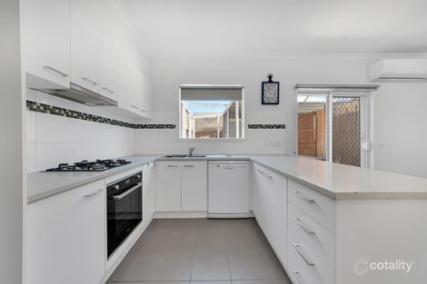 Property photo of 57 Cotters Road Epping VIC 3076