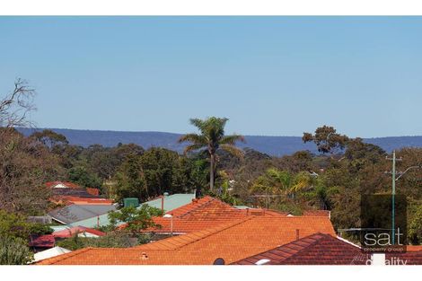 Property photo of 6 Welwyn Avenue Manning WA 6152