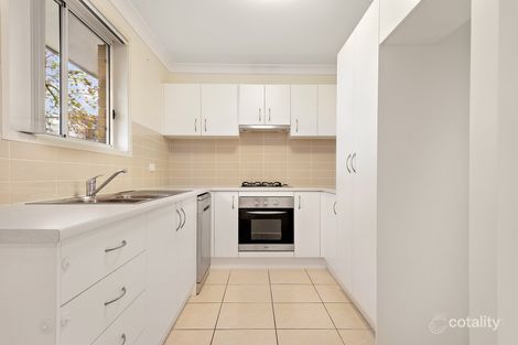Property photo of 5/23 Convent Close Cessnock NSW 2325
